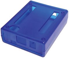 HAMMOND 1593HAMDOGTBU