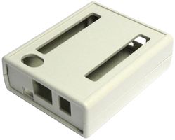 HAMMOND 1593HAMBONEGY