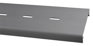 TE CONNECTIVITY - BUCHANAN TK2-48-AG