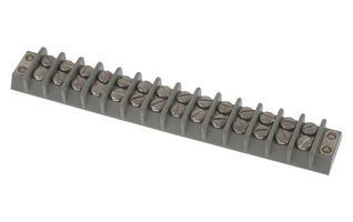 MARATHON SPECIAL PRODUCTS 37TB-14F