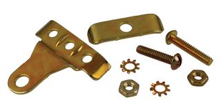 ANDERSON POWER PRODUCTS 981G1
