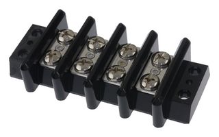 MARATHON SPECIAL PRODUCTS 603-GP-4