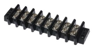 MARATHON SPECIAL PRODUCTS 603-GP-8