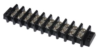 MARATHON SPECIAL PRODUCTS 603-GP-10