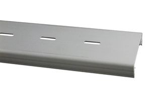 TE CONNECTIVITY - BUCHANAN 8TK2-48