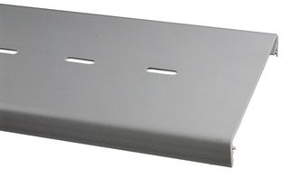 TE CONNECTIVITY - BUCHANAN 6TK2-48