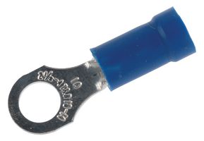 ABB - THOMAS & BETTS RB877