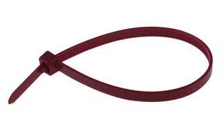 PANDUIT PRT2S-M2