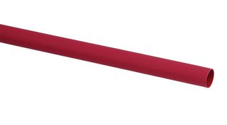PANDUIT HSTT38-48-Q2
