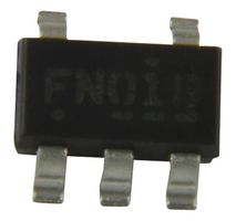 ONSEMI FIN1001M5X