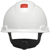 3M H-701R-UV