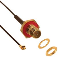 AMPHENOL RF 336312-12-0050