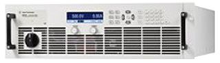 KEYSIGHT TECHNOLOGIES N8925A