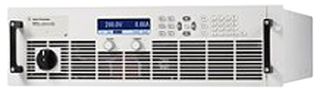 KEYSIGHT TECHNOLOGIES N8921A