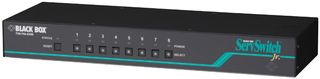 BLACK BOX SW629AR2