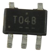 ONSEMI NC7ST04P5X