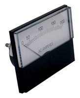JEWELL / MODUTEC 3S-AACX-200