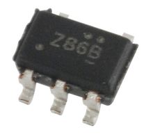ONSEMI NC7SZ86P5X