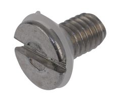 HARTING 09200009918