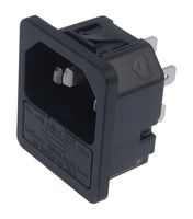 SCHURTER 6200.4215