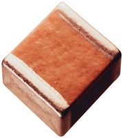 KYOCERA AVX ESD61C474K4T2A-28 SMD Multilayer Ceramic Capacitor, ESD-SafeGäó MLCC, ESD Series, 0.47 µF, 100 V
