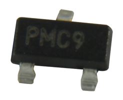 MICROCHIP MCP130T-450I/TT