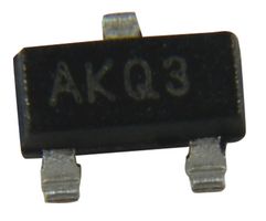 MICROCHIP TC1046VNBTR