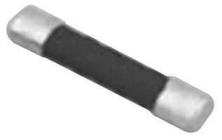 EATON ELECTRONICS BK/MDA-V-1-8-R Fusible, Cartucho, Retardo de Tiempo, 125 mA, 250 V, 6.3mm x 32mm, 1/4" x 1-1/4", Serie MDA