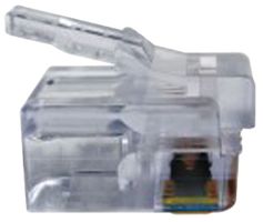 PLATINUM TOOLS 100026C