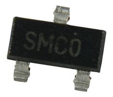MICROCHIP MCP120T-450I/TT