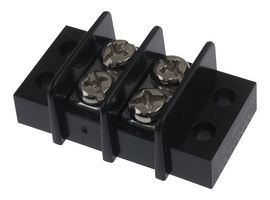 BUCHANAN - TE CONNECTIVITY 1546306-2