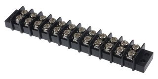 MULTICOMP PRO MC24318