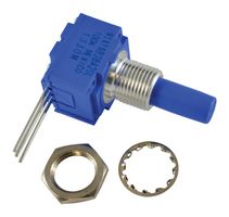 BOURNS 91A1A-B28-D20L
