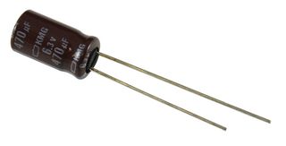 CHEMI-CON EKMG630ELL102ML25S