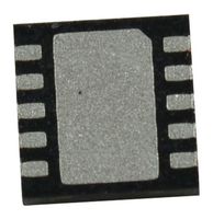 MICROCHIP ATTINY13A-MMUR 8 Bit MCU, Low Power High Performance, AVR ATtiny Family ATtiny13 Series Microcontrollers, AVR