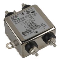 CORCOM - TE CONNECTIVITY 20VB6