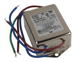 CORCOM - TE CONNECTIVITY 1-6609032-0