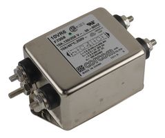 CORCOM - TE CONNECTIVITY 10VR6