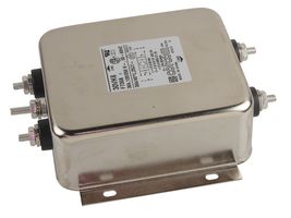 CORCOM - TE CONNECTIVITY 2-6609028-0