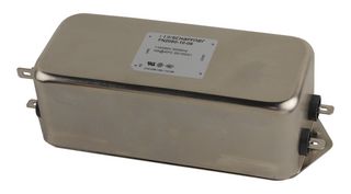 SCHAFFNER - TE CONNECTIVITY 800583-SF