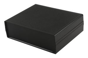 PACTEC CM86-225-000-K