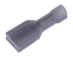 AMP - TE CONNECTIVITY 7-520366-2
