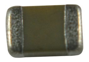 KYOCERA AVX 08052C223KAT2A