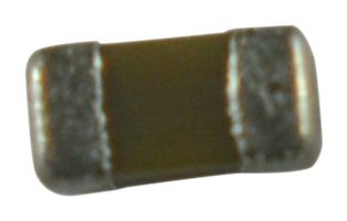 KYOCERA AVX 06033C104KAT2A