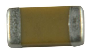 KYOCERA AVX 12061A102JAT2A