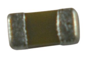 KYOCERA AVX 0402YC223JAT2A Capacitor Cerámico Multicapa SMT, 0.022 µF, 16 V, 0402 [1005 Métrico], ± 5%, X7R