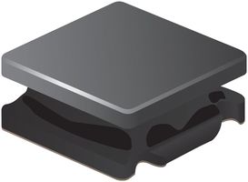 BOURNS SRN4018-4R7M