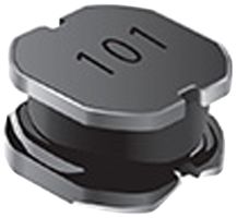 BOURNS SRN1060-101M.