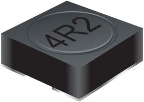 BOURNS SRR5028-4R2Y
