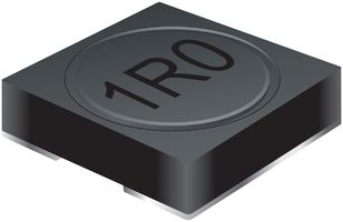 BOURNS SRR4018-3R3Y